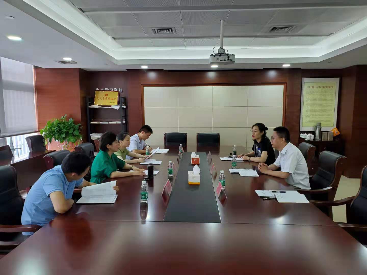 微信图片_20210705105546.jpg