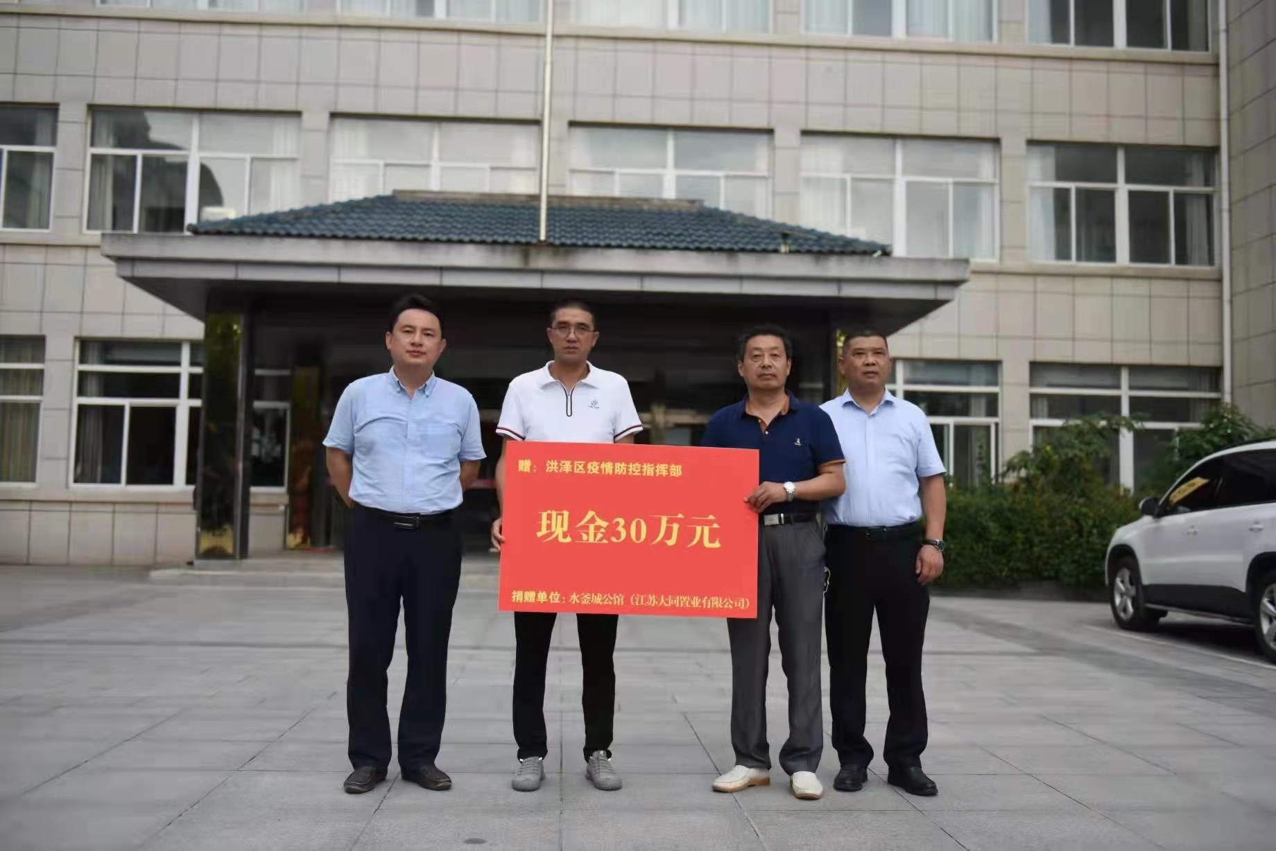 图1.jpg