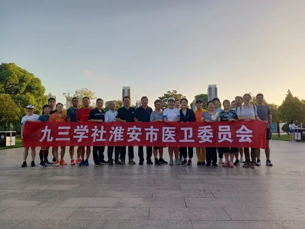 微信图片_20221008155444.jpg