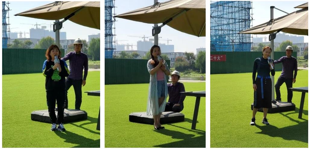 360截图20221008161840179.jpg