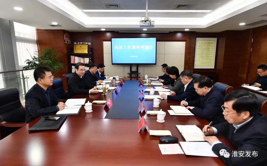 微信图片_20230331091212.jpg