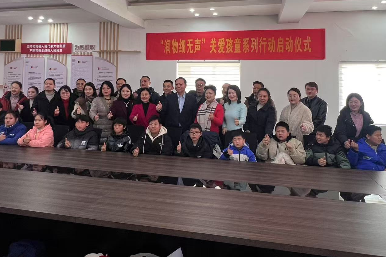 图片1_副本.png