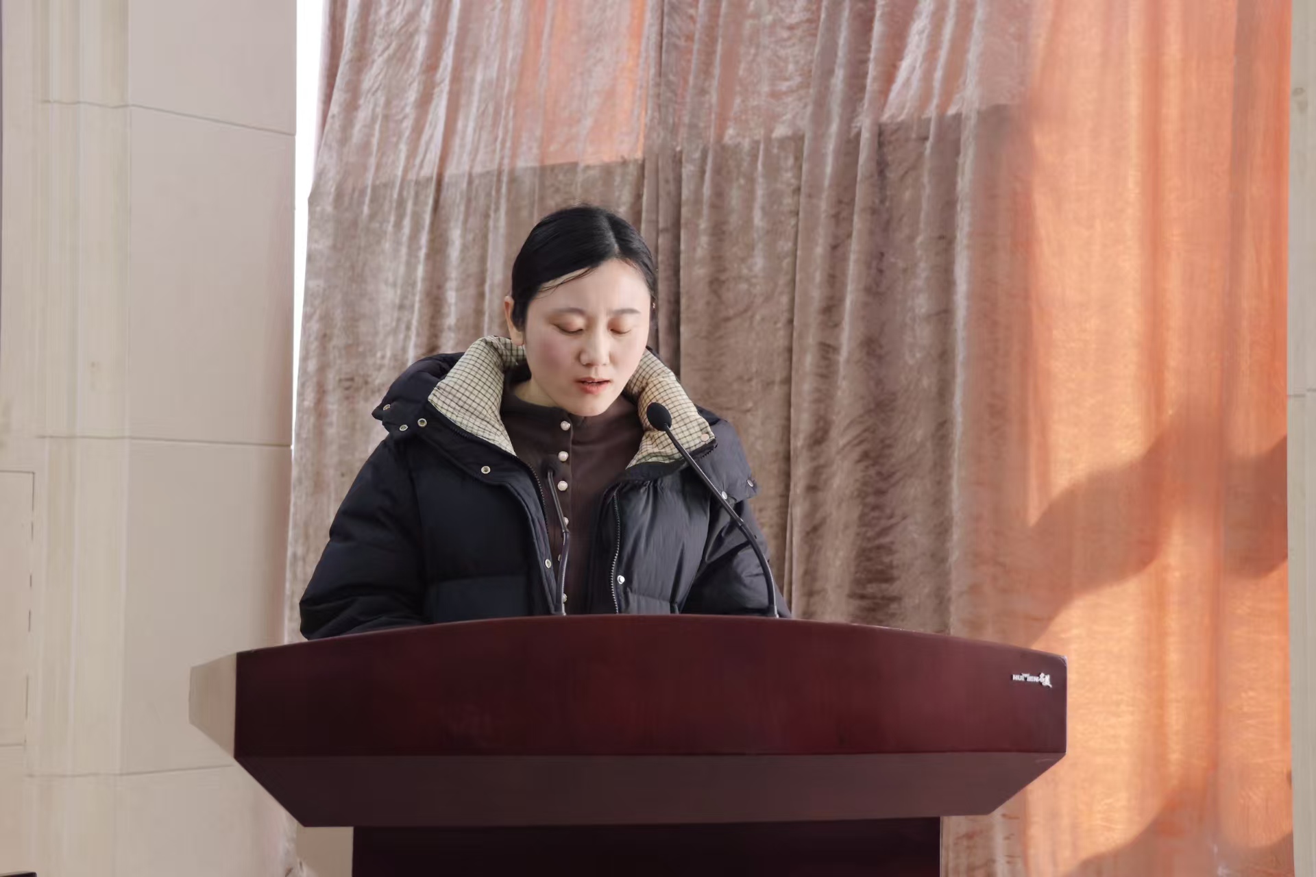 微信图片_202502101548343.jpg