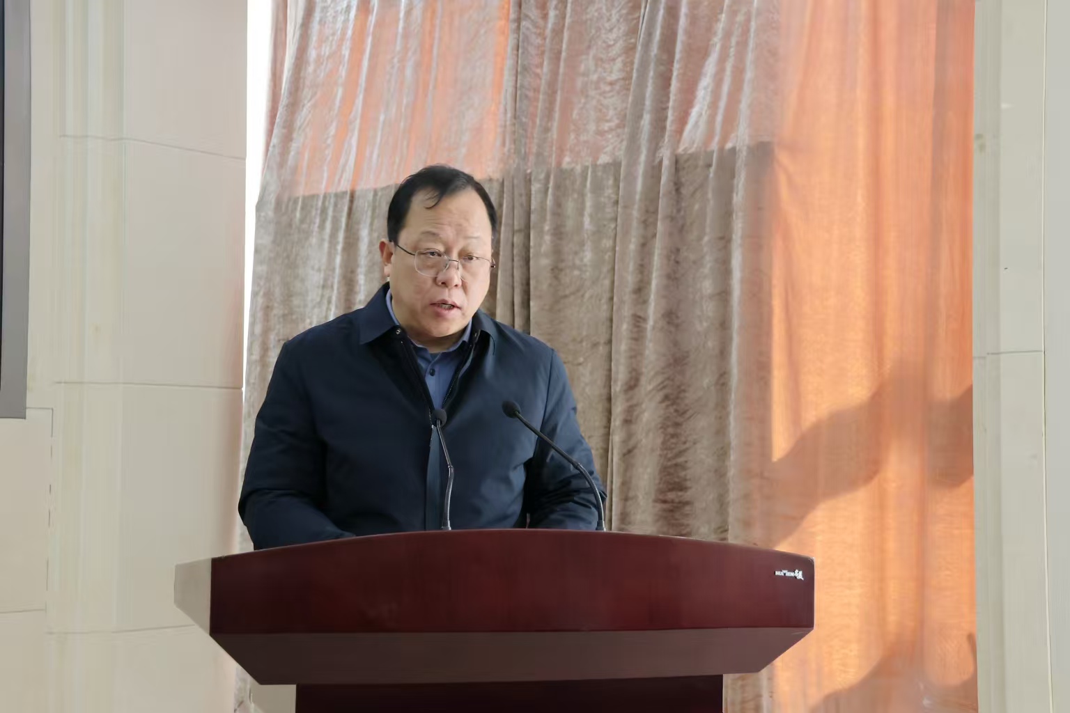 微信图片_20250210154834.jpg