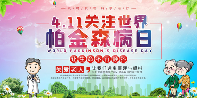 pic_5tu_big_5886804_e1a4c84360dcde80b24c3df63b4db227.jpg