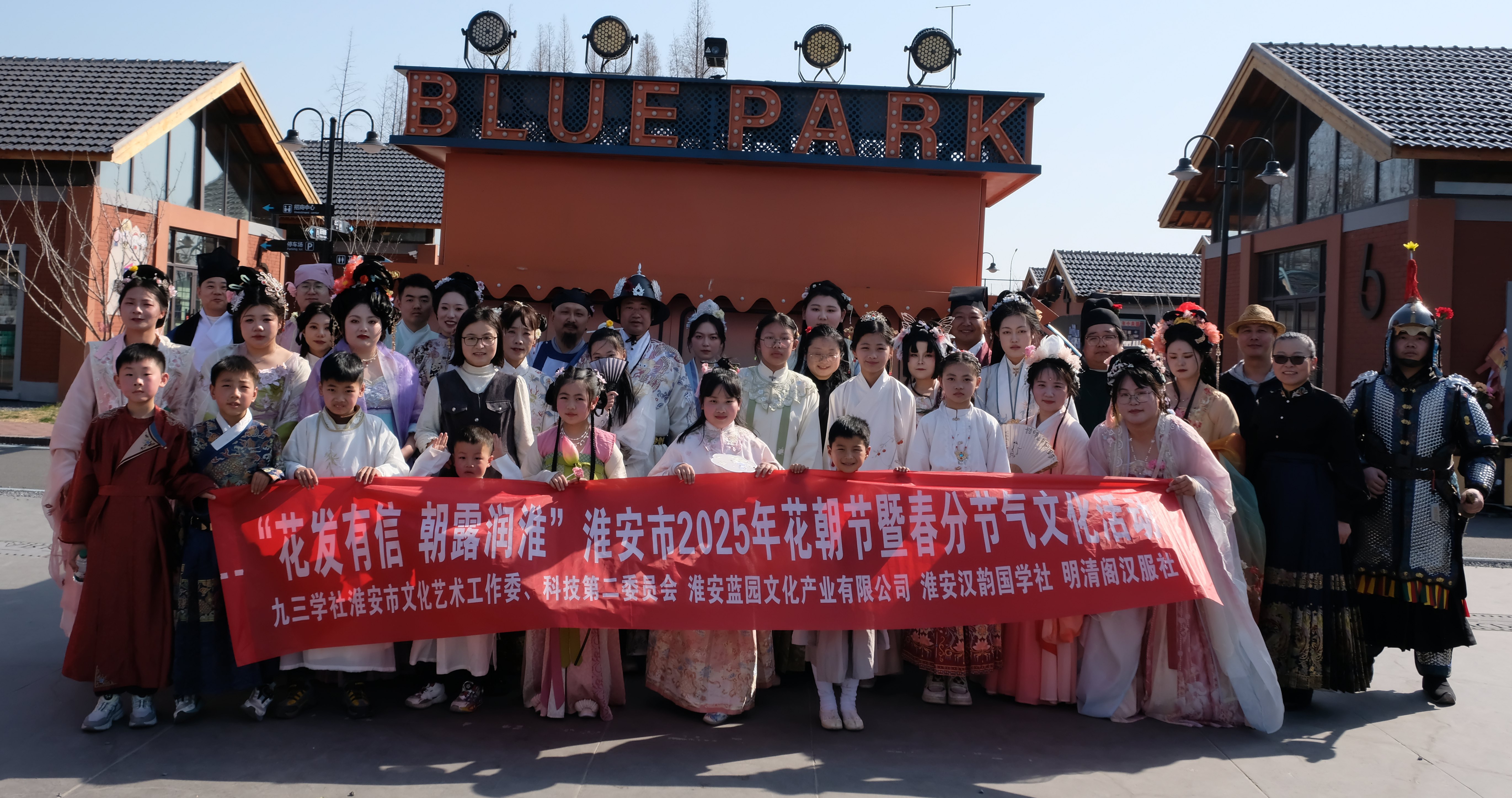 DSCF7503_副本.jpg