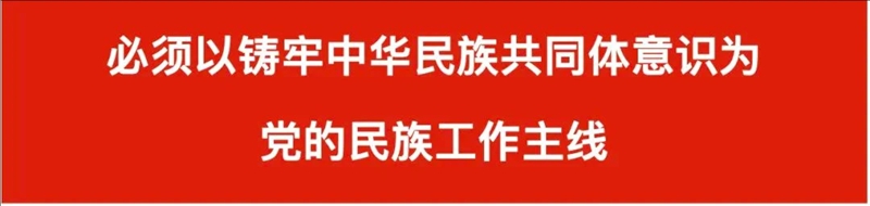微信图片_20250619155039_副本.jpg 微信图片_20250619155039_副本.jpg