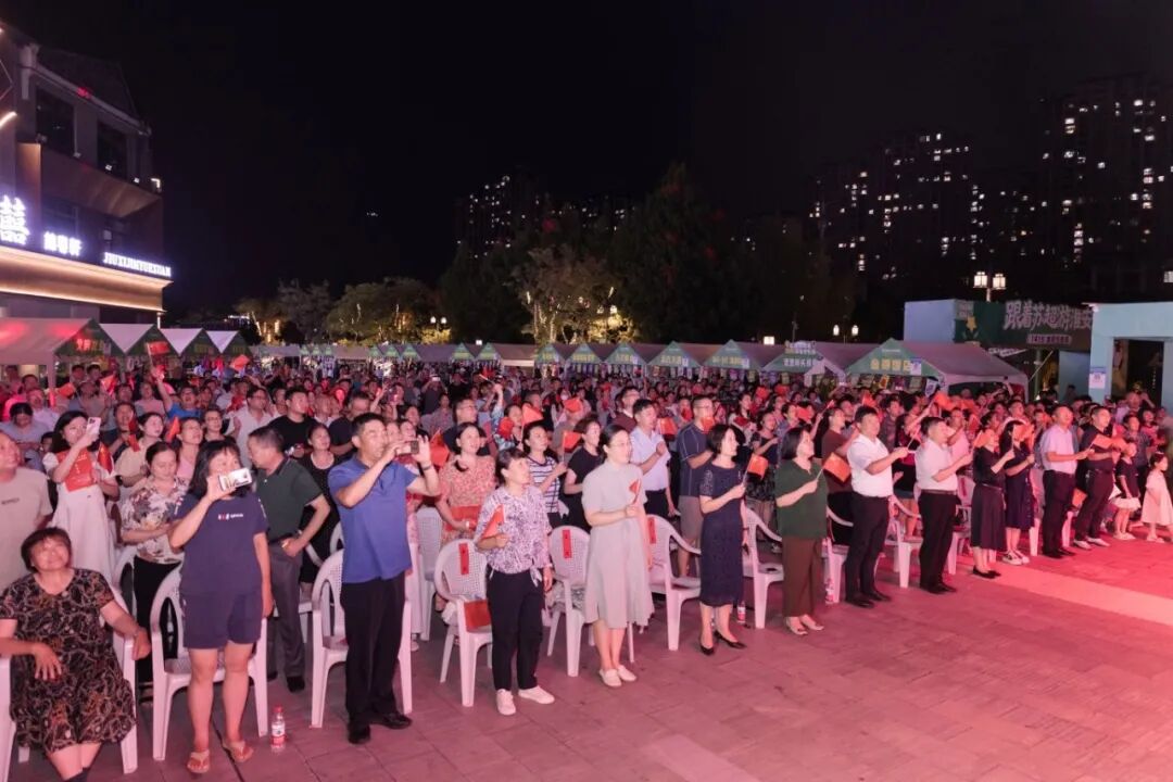 微信图片_2025-09-08_153427_879.jpg