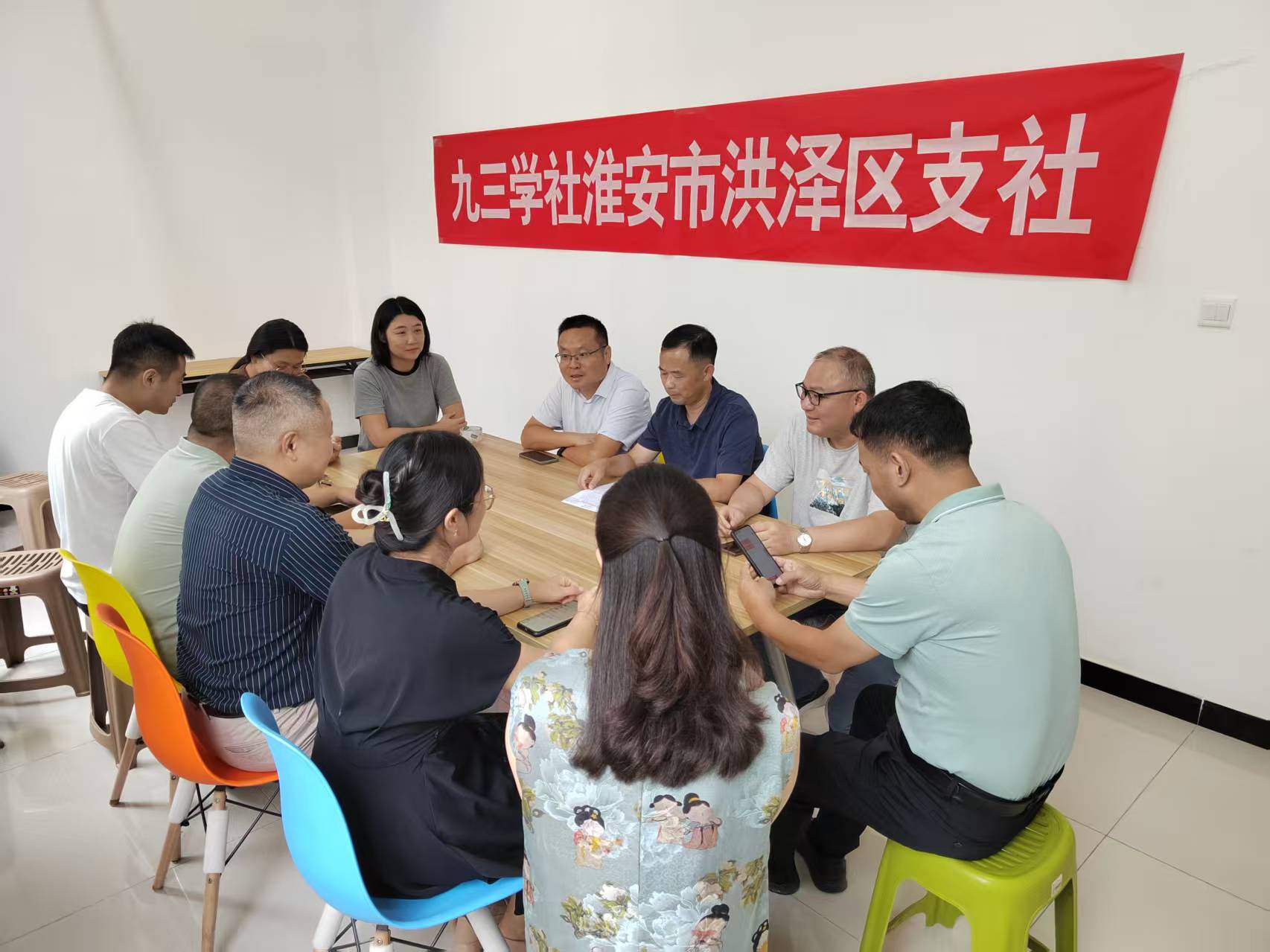 微信图片_20250903090255_6_17.jpg