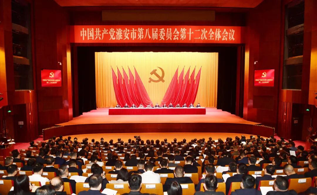 GWF_8920(7784317)-20251223141524.jpg GWF_8920(7784317)-20251223141524.jpg