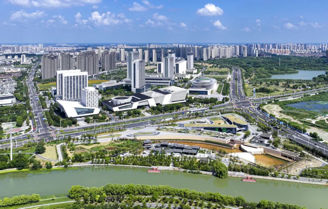 城市秋景如画(5019614)-20250325192706.jpg 城市秋景如画(5019614)-20250325192706.jpg