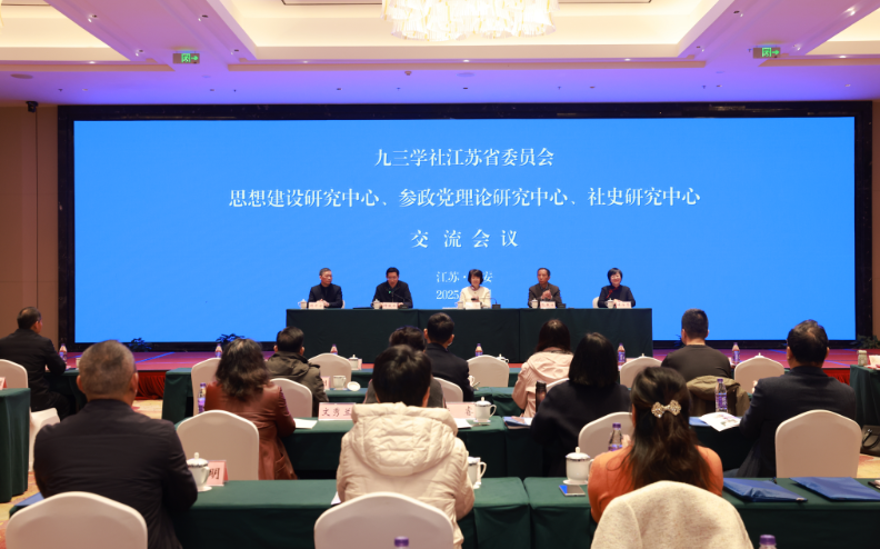 a4c31d35-b980-4c90-94b2-89d9ea4ebc67.png a4c31d35-b980-4c90-94b2-89d9ea4ebc67.png