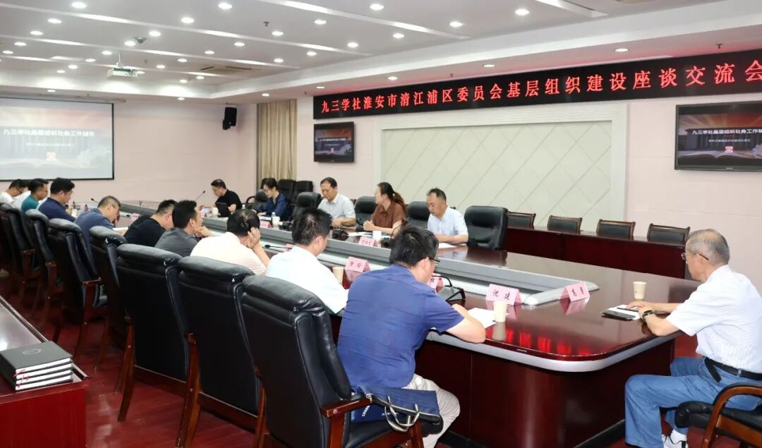 640 (4).jpg