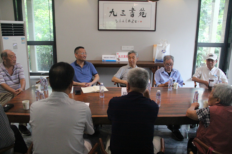 1_副本.jpg 1_副本.jpg