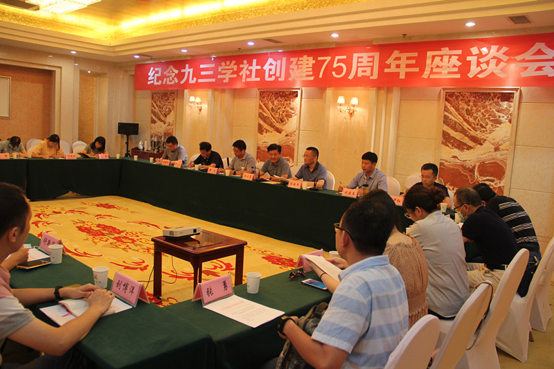 3_副本.jpg 3_副本.jpg