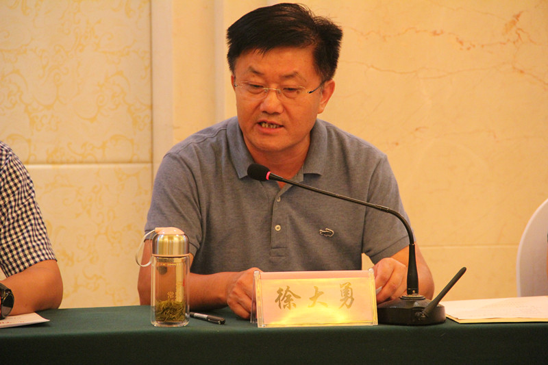 4_副本.jpg 4_副本.jpg