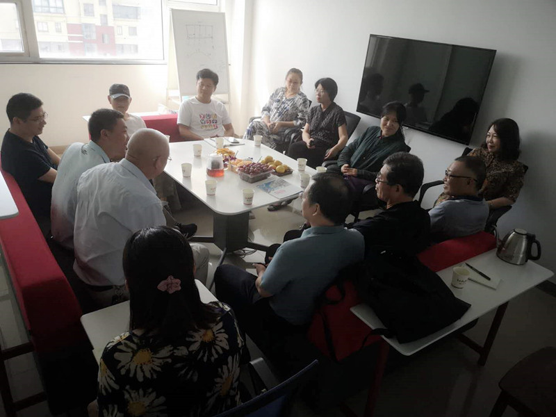 1_副本.jpg 1_副本.jpg