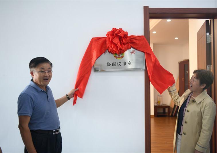 1_副本.jpg 1_副本.jpg