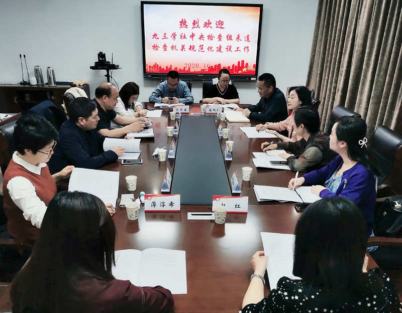 7b83e44e7589ced6bfcd5096fb1ebed - 副本.jpg