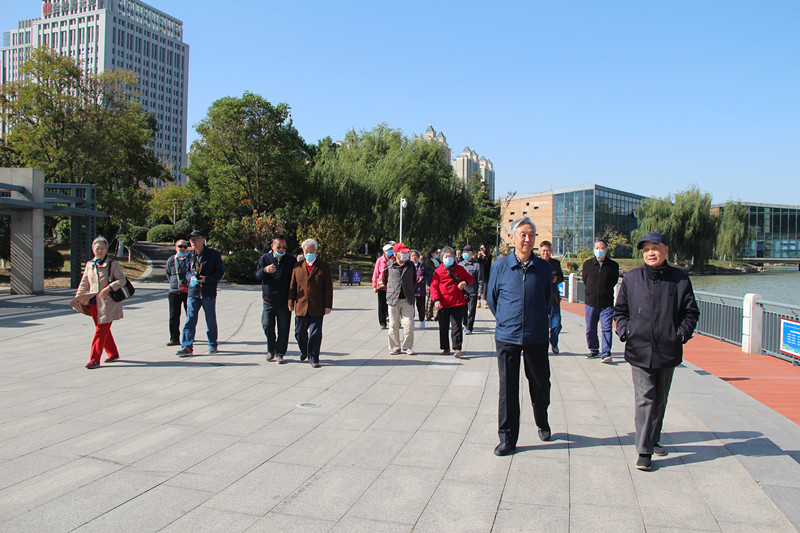 1_副本.jpg 1_副本.jpg