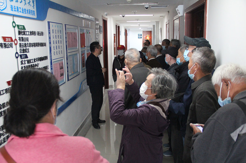 3_副本.jpg 3_副本.jpg