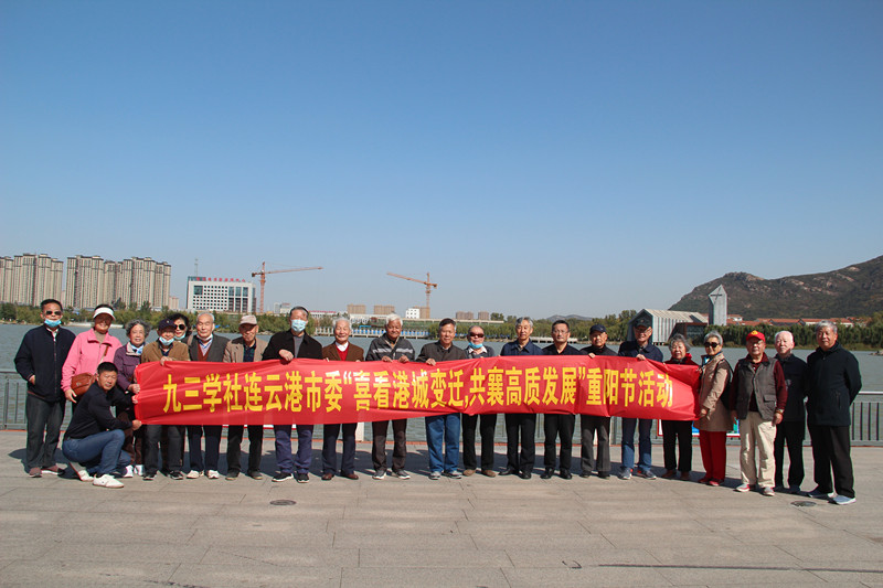 4_副本.jpg 4_副本.jpg