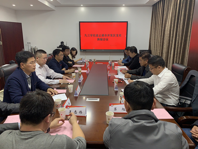 1_副本.jpg 1_副本.jpg