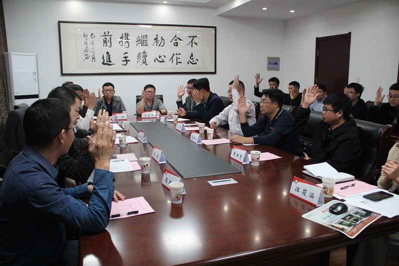 2_副本.jpg 2_副本.jpg