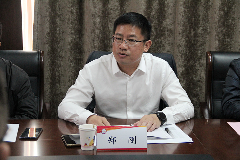 3_副本.jpg 3_副本.jpg