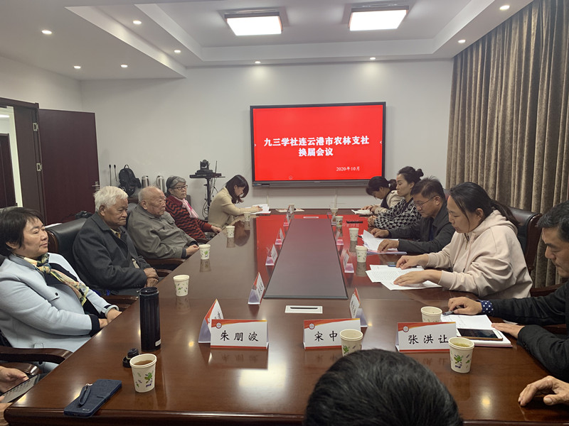 4_副本.jpg 4_副本.jpg