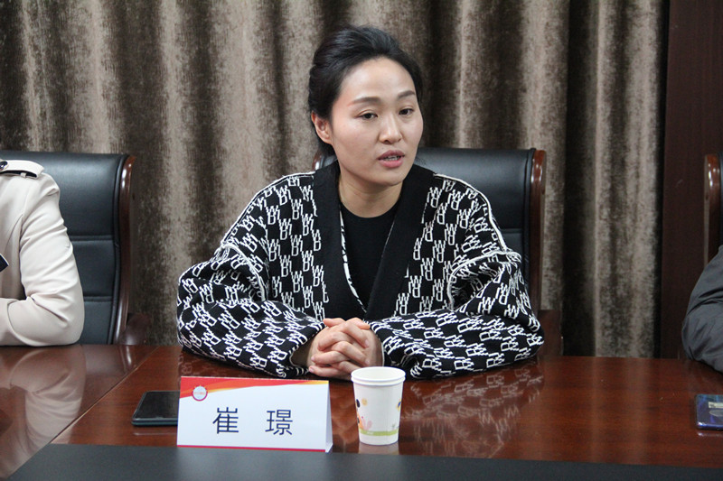 6_副本.jpg 6_副本.jpg