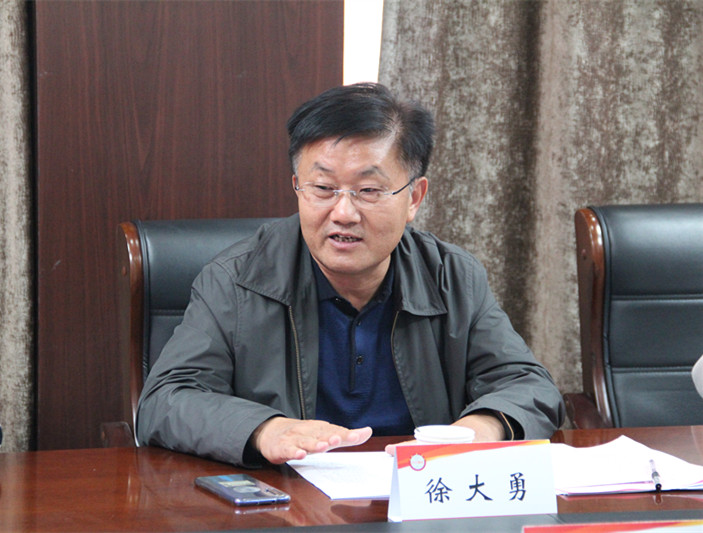 7_副本.jpg 7_副本.jpg