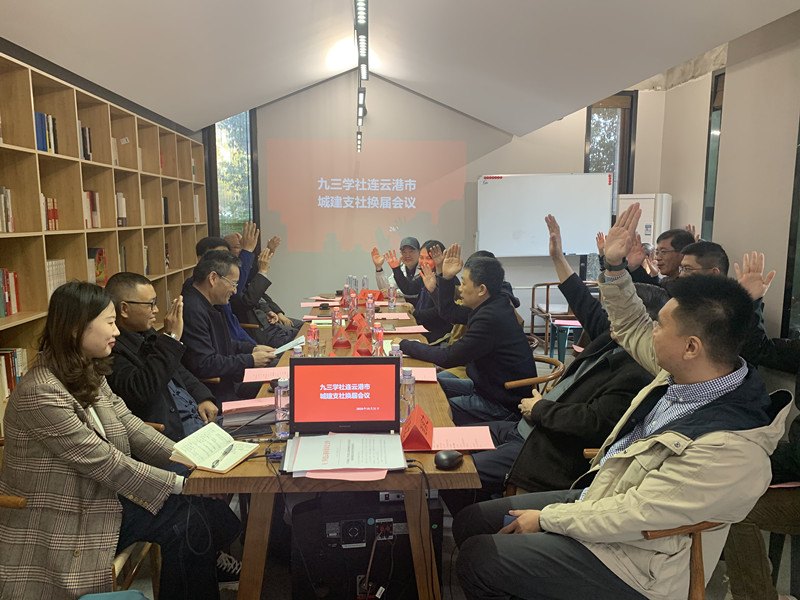 2_副本.jpg 2_副本.jpg