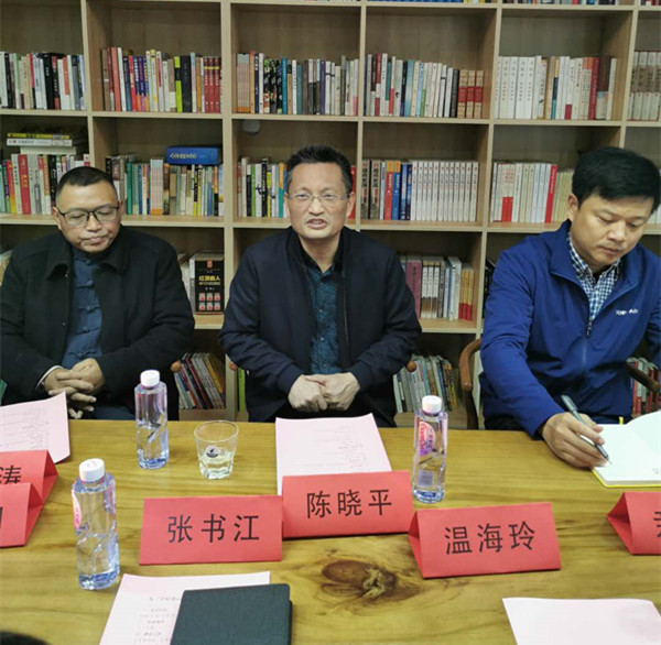 3_副本.jpg 3_副本.jpg