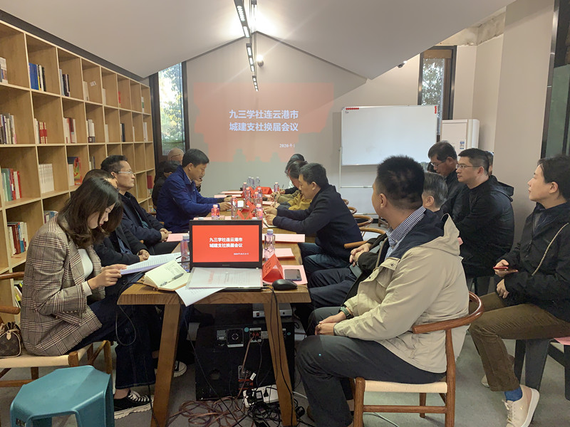 1_副本.jpg 1_副本.jpg