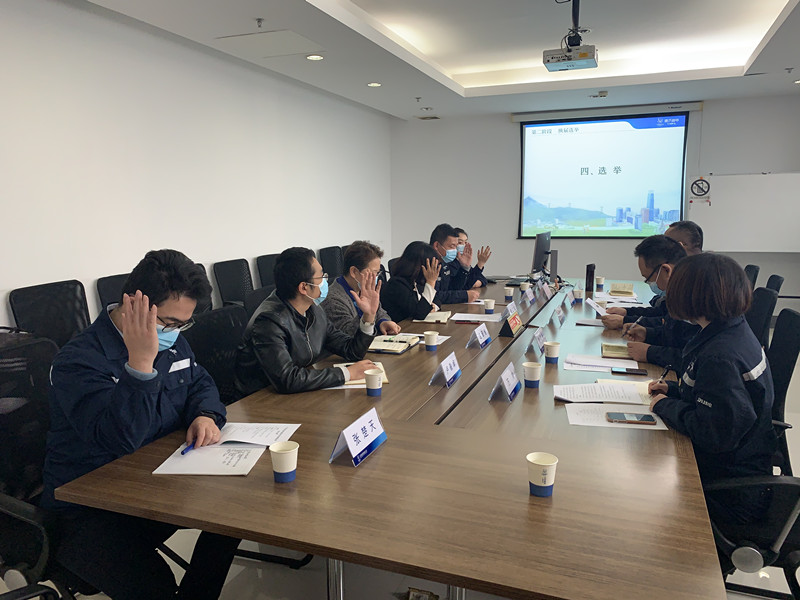 核电支社2_副本.jpg 核电支社2_副本.jpg