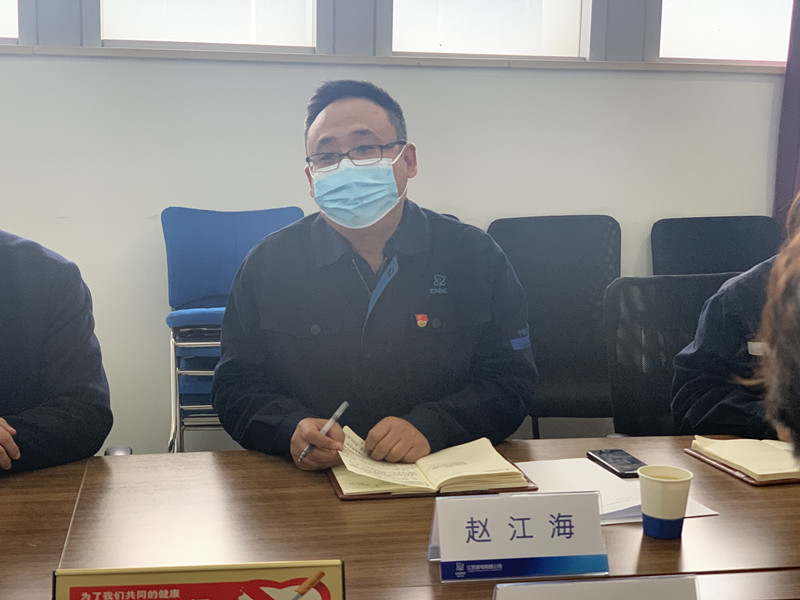 核电支社3_副本.jpg 核电支社3_副本.jpg