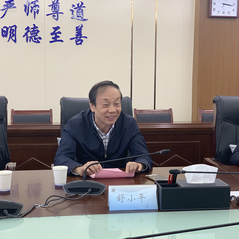 2_副本.jpg 2_副本.jpg