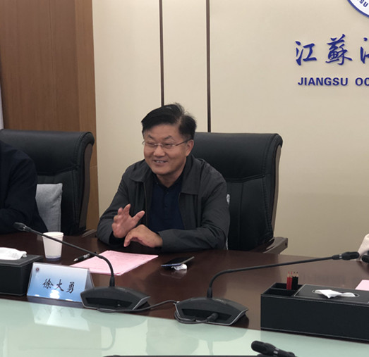 3_副本.jpg 3_副本.jpg