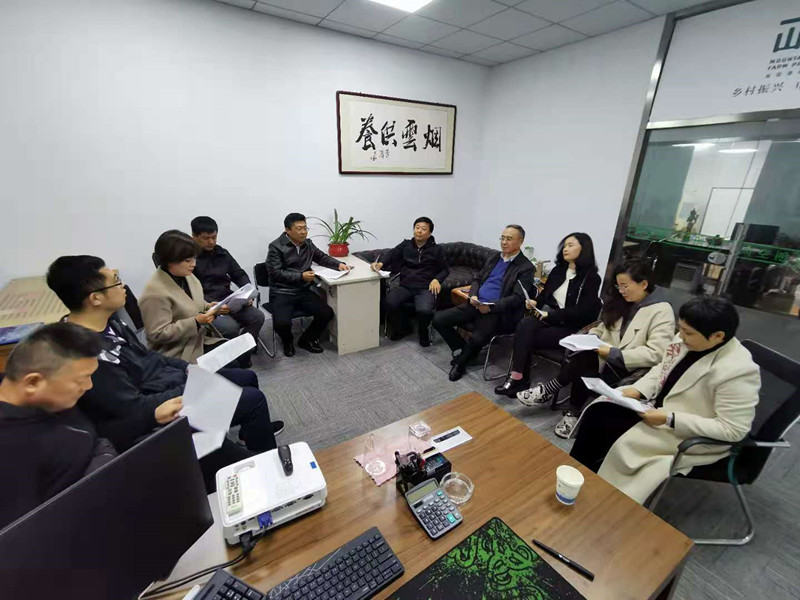 微信图片_20201123094735_副本.jpg 微信图片_20201123094735_副本.jpg