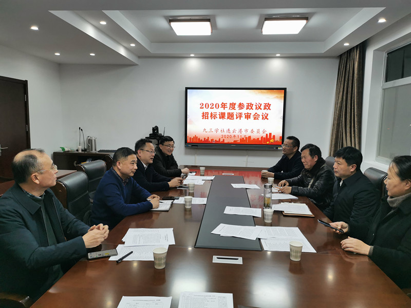 1_副本.jpg 1_副本.jpg