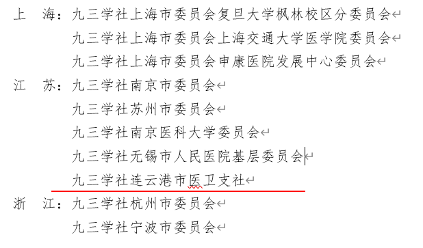 医卫支社2.png 医卫支社2.png