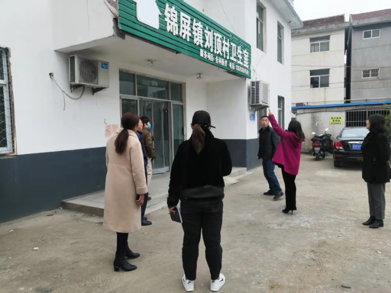 1_副本.jpg 1_副本.jpg