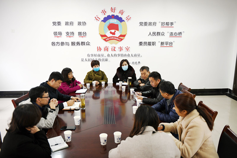 2_副本.jpg 2_副本.jpg