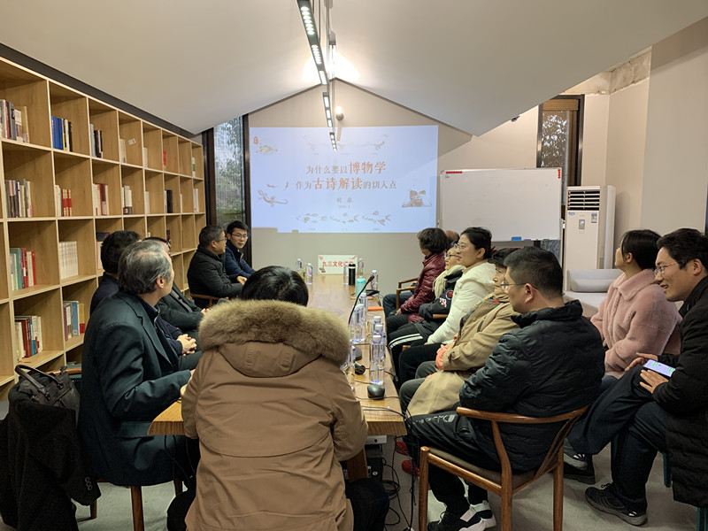 1_副本.jpg 1_副本.jpg