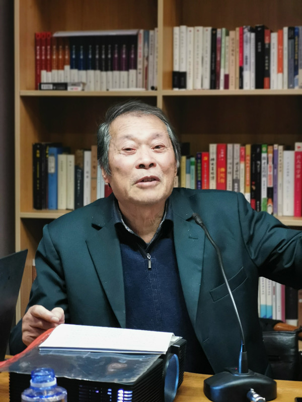 2_副本.jpg 2_副本.jpg