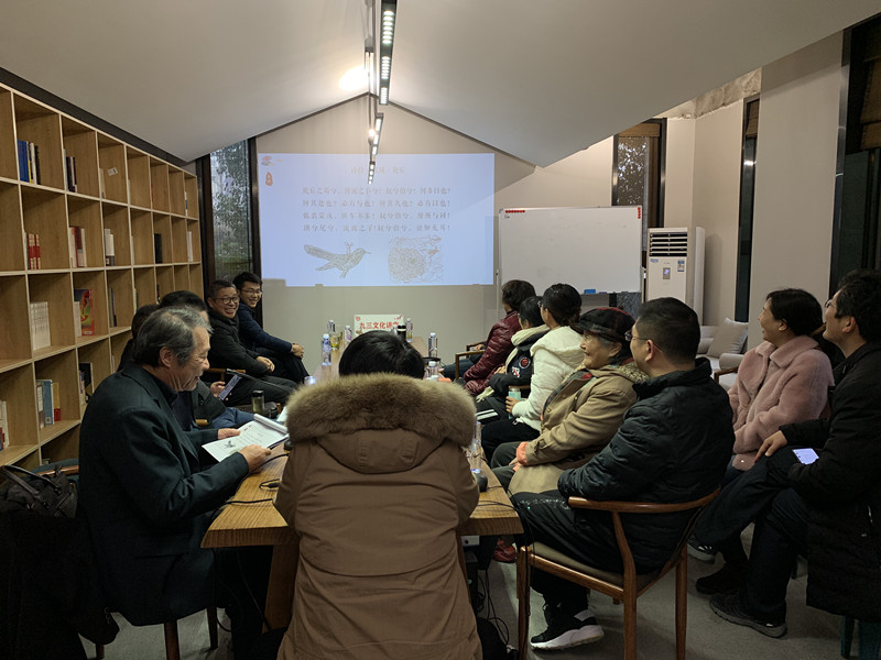 3_副本.jpg 3_副本.jpg