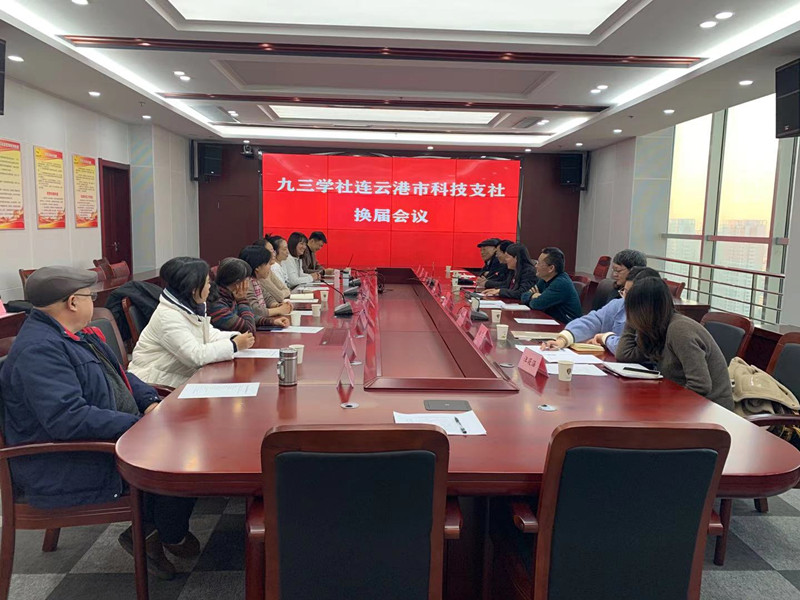 1_副本.jpg 1_副本.jpg