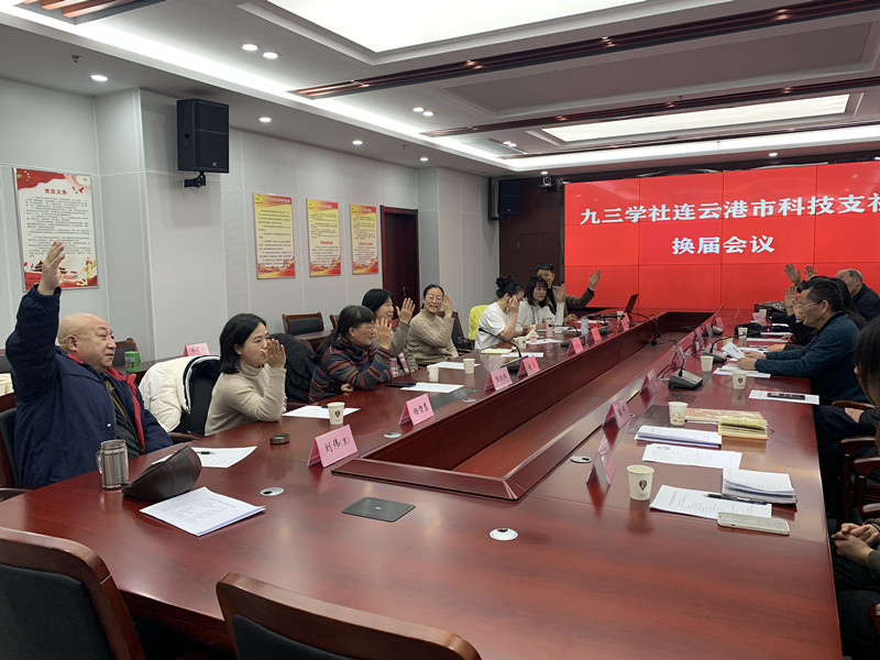 2_副本.jpg 2_副本.jpg