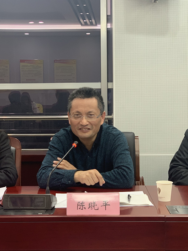 3_副本.jpg 3_副本.jpg